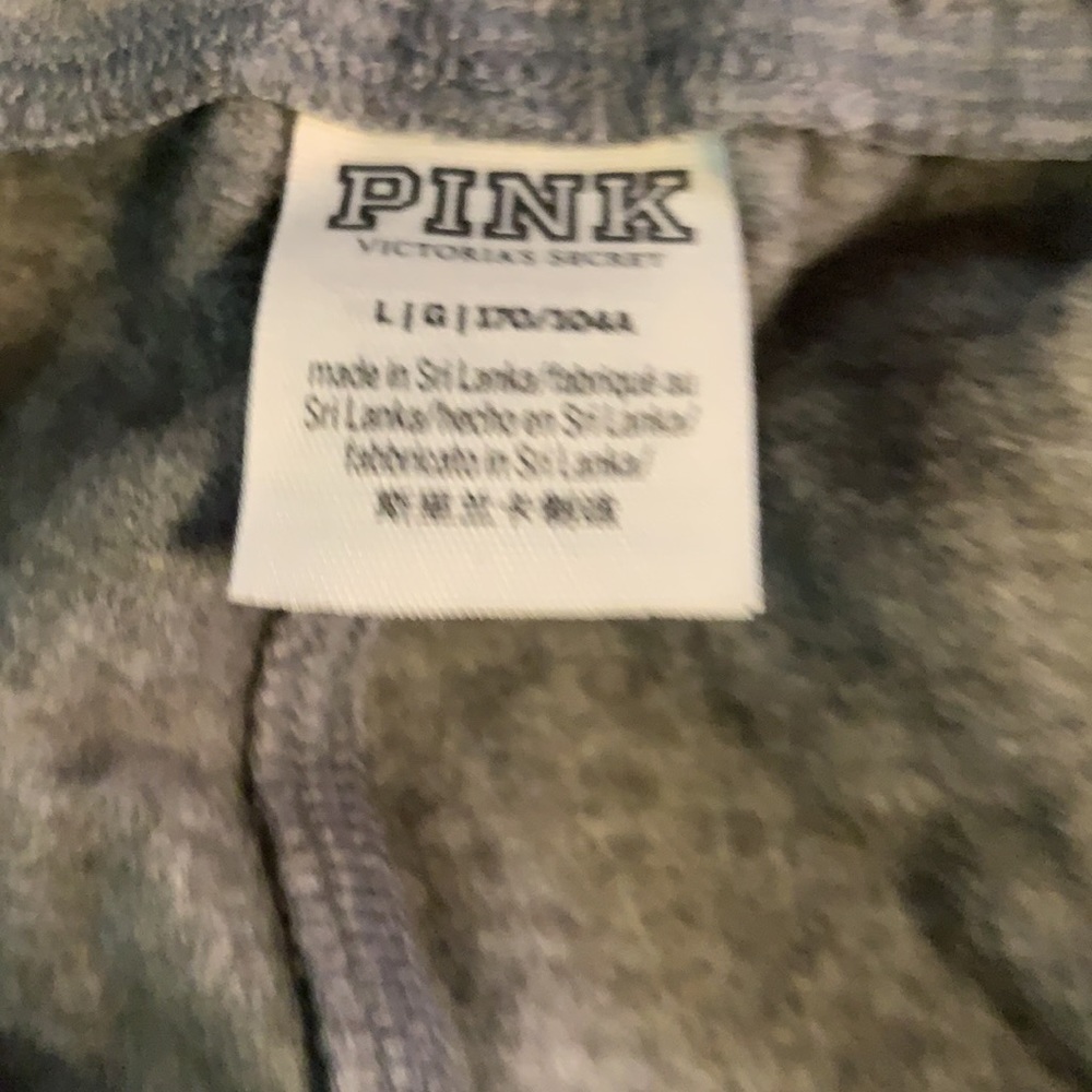 Pink - Picture 3 of 3
